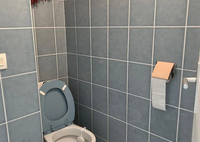 Riviera Avec Piscine Apartman Le Lavandou